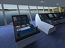 Ship Simulator 2008 Add-On: New Horizons - screenshot #11