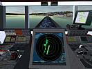 Ship Simulator 2008 Add-On: New Horizons - screenshot #7