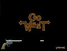 Lucky Luke: Go West! - screenshot #1