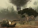 Frontlines: Fuel of War - screenshot #37