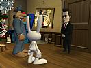 Sam & Max Episode 204: Chariots of the Dogs - screenshot #7