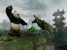 Kung Fu Panda - screenshot #2