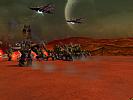 Warhammer 40000: Dawn of War - Soulstorm - screenshot #60