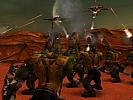 Warhammer 40000: Dawn of War - Soulstorm - screenshot #56