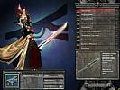 Warhammer 40000: Dawn of War - Soulstorm - screenshot #53
