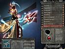 Warhammer 40000: Dawn of War - Soulstorm - screenshot #52
