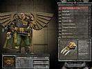 Warhammer 40000: Dawn of War - Soulstorm - screenshot #51