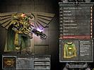 Warhammer 40000: Dawn of War - Soulstorm - screenshot #50