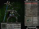 Warhammer 40000: Dawn of War - Soulstorm - screenshot #49