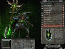 Warhammer 40000: Dawn of War - Soulstorm - screenshot #48