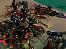 Warhammer 40000: Dawn of War - Soulstorm - screenshot #36