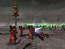 Warhammer 40000: Dawn of War - Soulstorm - screenshot #35