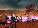Warhammer 40000: Dawn of War - Soulstorm - screenshot #16