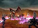 Warhammer 40000: Dawn of War - Soulstorm - screenshot #15