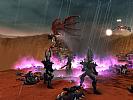 Warhammer 40000: Dawn of War - Soulstorm - screenshot #14
