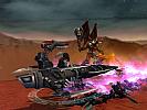Warhammer 40000: Dawn of War - Soulstorm - screenshot #13