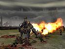 Warhammer 40000: Dawn of War - Soulstorm - screenshot #7