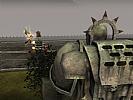 Warhammer 40000: Dawn of War - Soulstorm - screenshot #5