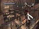 Assassins Creed - screenshot