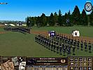 Take Command 1861: 1st Bull Run - screenshot #42