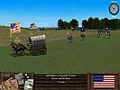 Take Command 1861: 1st Bull Run - screenshot #39