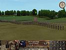 Take Command 1861: 1st Bull Run - screenshot #35