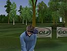ProStroke Golf: World Tour 2007 - screenshot #143