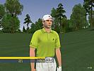 ProStroke Golf: World Tour 2007 - screenshot #142