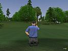 ProStroke Golf: World Tour 2007 - screenshot #139