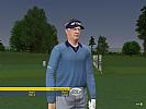 ProStroke Golf: World Tour 2007 - screenshot #137