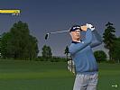 ProStroke Golf: World Tour 2007 - screenshot #134