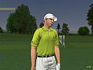 ProStroke Golf: World Tour 2007 - screenshot #132