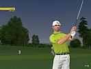 ProStroke Golf: World Tour 2007 - screenshot #130