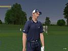 ProStroke Golf: World Tour 2007 - screenshot #129