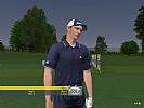 ProStroke Golf: World Tour 2007 - screenshot #128