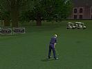 ProStroke Golf: World Tour 2007 - screenshot #127