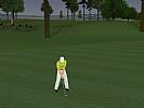 ProStroke Golf: World Tour 2007 - screenshot #125