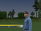 ProStroke Golf: World Tour 2007 - screenshot #122