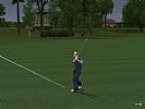 ProStroke Golf: World Tour 2007 - screenshot #120