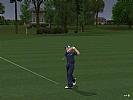 ProStroke Golf: World Tour 2007 - screenshot #119