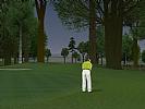 ProStroke Golf: World Tour 2007 - screenshot #118