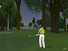 ProStroke Golf: World Tour 2007 - screenshot #117
