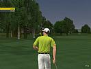 ProStroke Golf: World Tour 2007 - screenshot #116