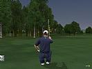 ProStroke Golf: World Tour 2007 - screenshot #115