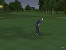 ProStroke Golf: World Tour 2007 - screenshot #113
