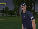 ProStroke Golf: World Tour 2007 - screenshot #112