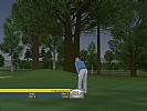 ProStroke Golf: World Tour 2007 - screenshot #111