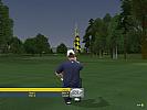 ProStroke Golf: World Tour 2007 - screenshot #107