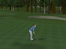 ProStroke Golf: World Tour 2007 - screenshot #106