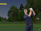 ProStroke Golf: World Tour 2007 - screenshot #105